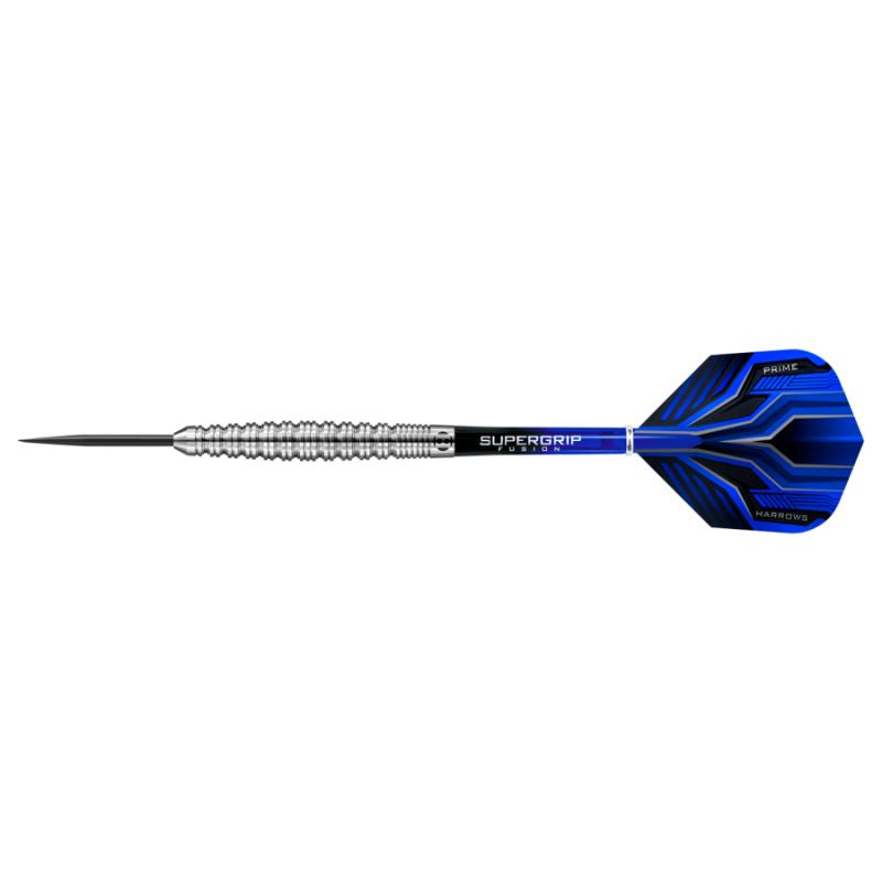 Darts Harrows Vice 90% Steeltip Hs-tnk-000013888