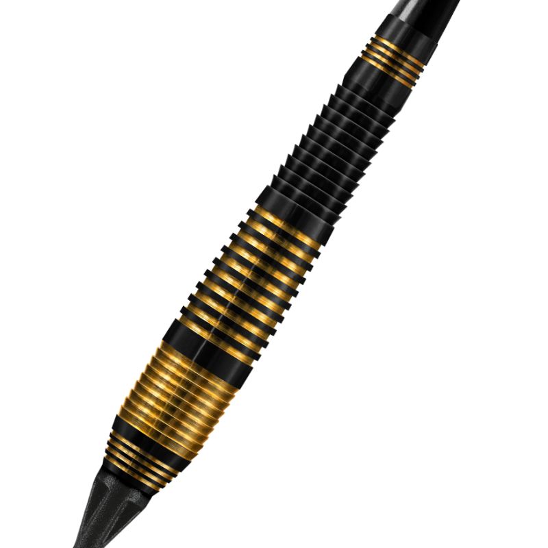Darts Harrows Vivid Softip Hs-tnk-000013783