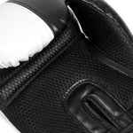 DBX Bushido 10oz - Harmony - Valor Series boxkesztyű