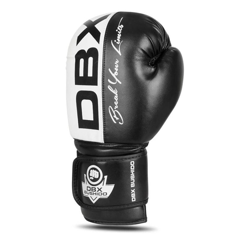DBX Bushido 10oz - Harmony - Valor Series boxkesztyű