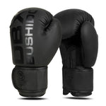 DBX Bushido 10oz - Mono - Valor Series boxkesztyű