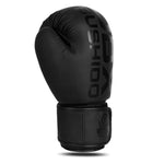 DBX Bushido 10oz - Mono - Valor Series boxkesztyű