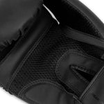 DBX Bushido 10oz - Mono - Valor Series boxkesztyű