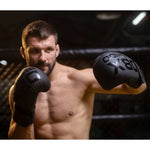 DBX Bushido 10oz - Mono - Valor Series boxkesztyű