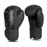 DBX Bushido 10oz - Mono - Valor Series boxkesztyű