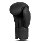 DBX Bushido 10oz - Mono - Valor Series boxkesztyű