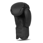 DBX Bushido 10oz - Raptor - Origin Series boxkesztyű