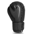 DBX Bushido 10oz - Raptor - Origin Series boxkesztyű