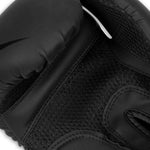 DBX Bushido 10oz - Raptor - Origin Series boxkesztyű