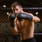 DBX Bushido 10oz - Raptor - Origin Series boxkesztyű
