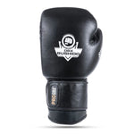 DBX Bushido 10oz - Striker - Legacy Series boxkesztyű