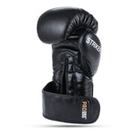 DBX Bushido 10oz - Striker - Legacy Series boxkesztyű