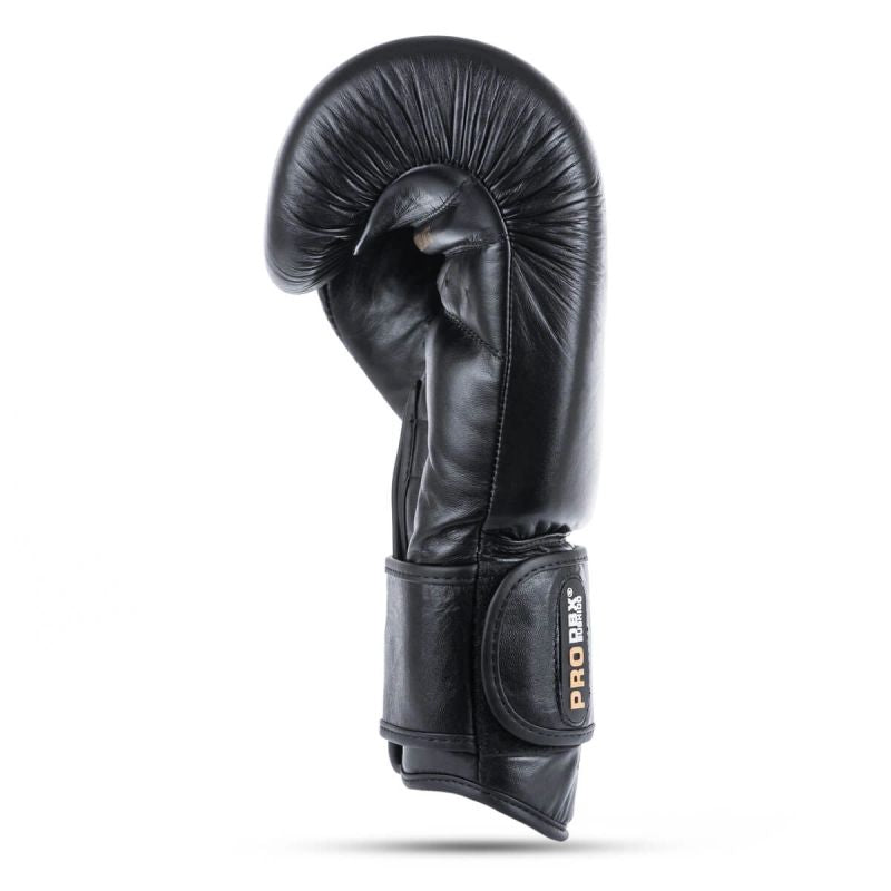 DBX Bushido 10oz - Striker - Legacy Series boxkesztyű