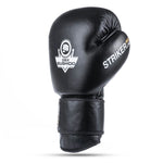 DBX Bushido 10oz - Striker - Legacy Series boxkesztyű