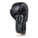 DBX Bushido 10oz - Striker - Legacy Series boxkesztyű