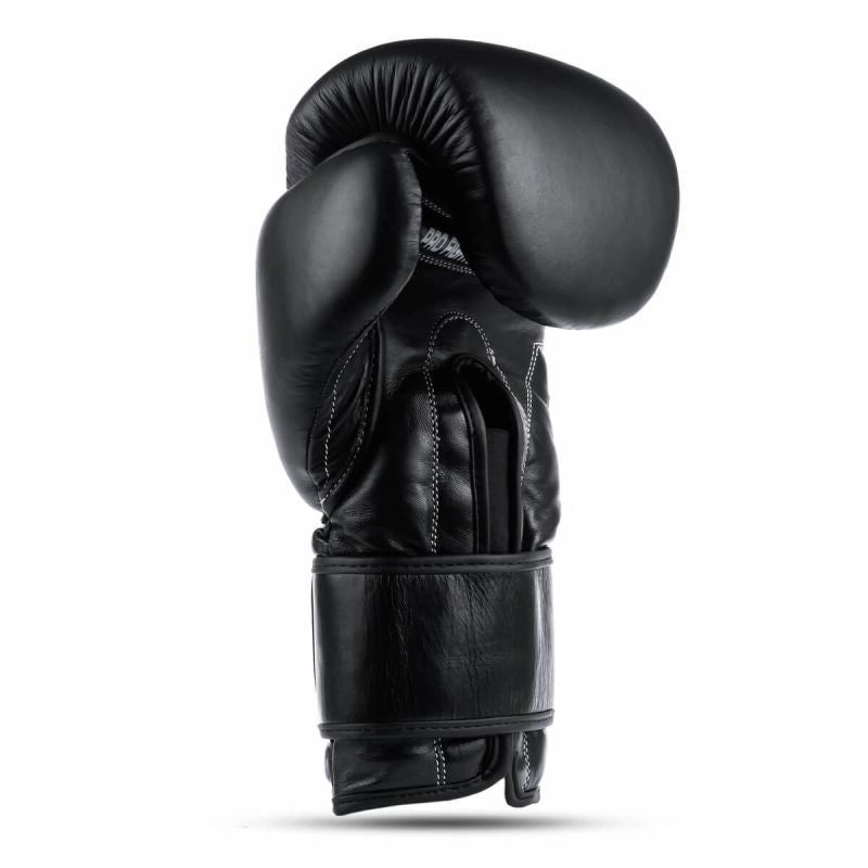 DBX Bushido 16oz - ProFight - Legacy Series boxkesztyű