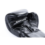 DBX Bushido 16oz - ProFight - Legacy Series boxkesztyű