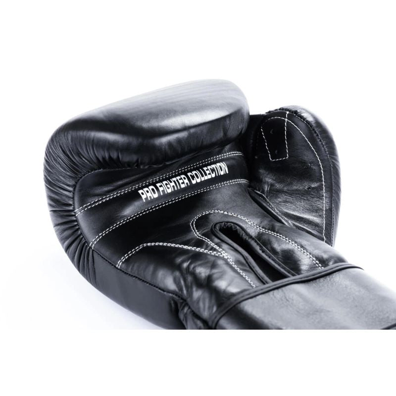 DBX Bushido 16oz - ProFight - Legacy Series boxkesztyű