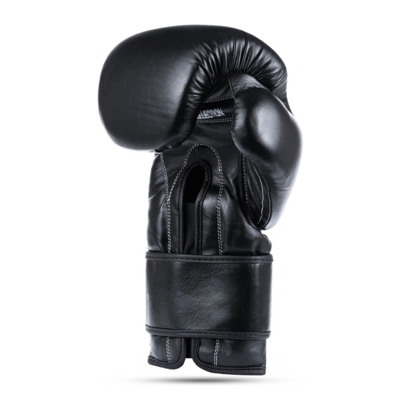 DBX Bushido 16oz - ProFight - Legacy Series boxkesztyű