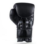 DBX Bushido 16oz - ProFight - Legacy Series boxkesztyű