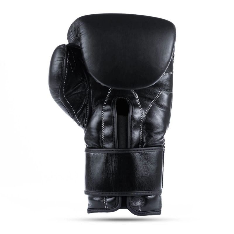 DBX Bushido 16oz - ProFight - Legacy Series boxkesztyű
