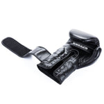 DBX Bushido 16oz - ProFight - Legacy Series boxkesztyű