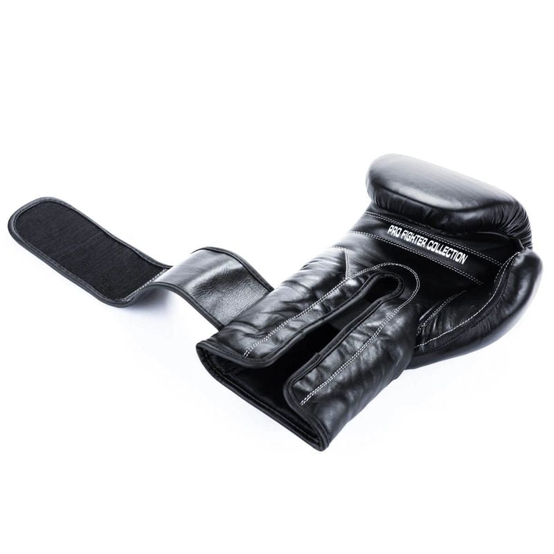 DBX Bushido 16oz - ProFight - Legacy Series boxkesztyű