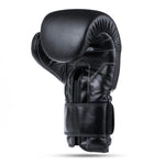 DBX Bushido 16oz - ProFight - Legacy Series boxkesztyű