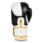 DBX Bushido 8oz - Undefeated - Valor Series boxkesztyű