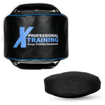 DBX Bushido Additional weight insert for XBAG - EMPTY