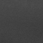 DBX Bushido Additional weight insert for XBAG - EMPTY