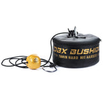 DBX Bushido Anchor Speed Ball | ProFighter |