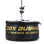 DBX Bushido Anchor Speed Ball | ProFighter |