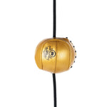 DBX Bushido Anchor Speed Ball | ProFighter |