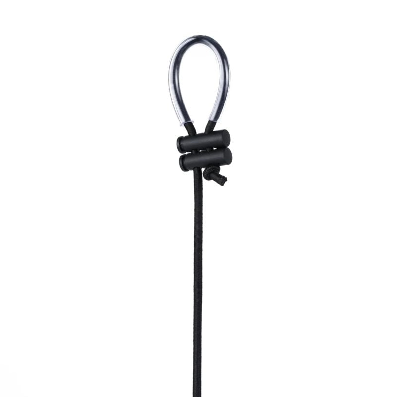 DBX Bushido Anchor Speed Ball | ProFighter |