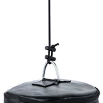 DBX Bushido Anchor Speed Ball | ProFighter |