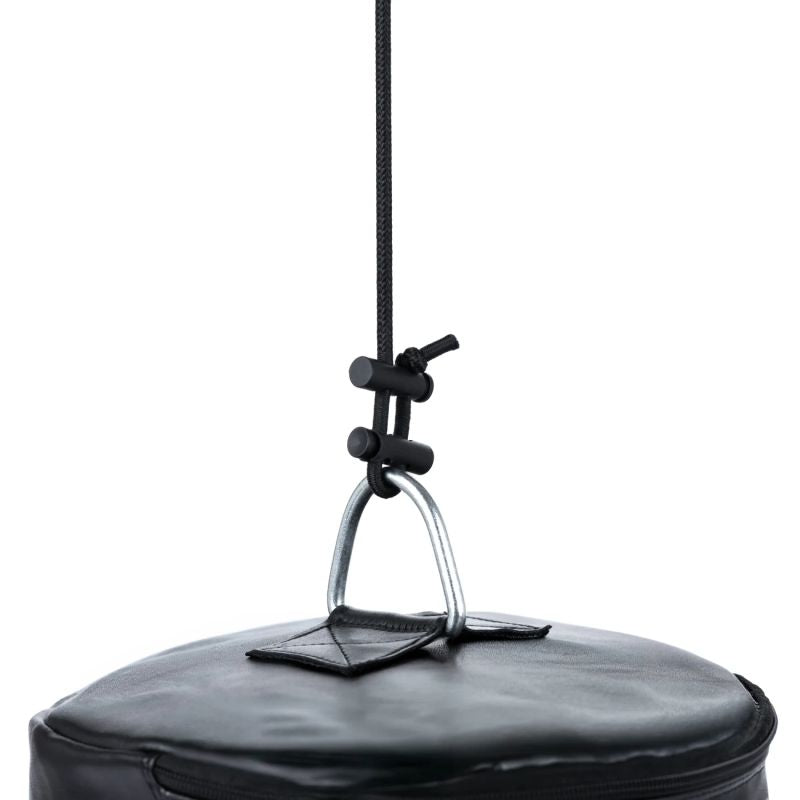 DBX Bushido Anchor Speed Ball | ProFighter |