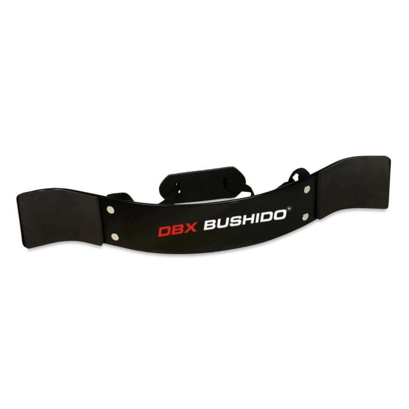 DBX Bushido ARM BLASTER BUSHIDO BICEPS EXERCISE