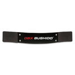 DBX Bushido ARM BLASTER BUSHIDO BICEPS EXERCISE