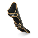 DBX Bushido - Aureos Shin Guards védőfelszerelés