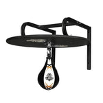 DBX Bushido Boxing platform + pear rhythmx