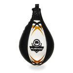 DBX Bushido Boxing platform + pear rhythmx