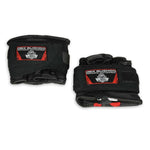 DBX Bushido Boxing Wraps with Gel Knuckle Protection | harcművészeti felszerelés