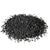 DBX Bushido Certified SBRX rubber granulate - 14 kg