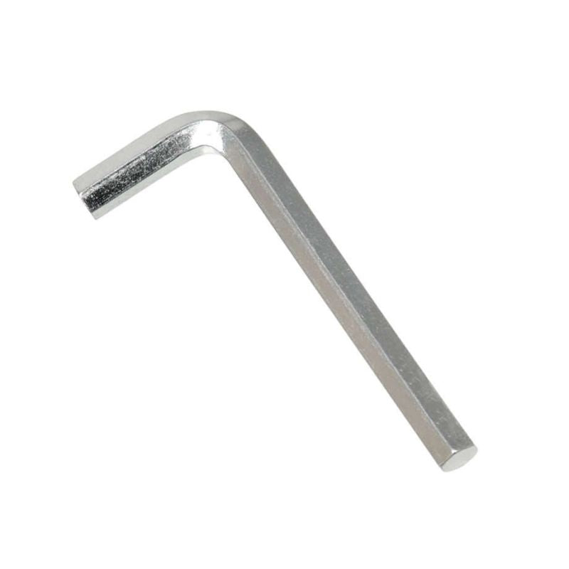 DBX Bushido DBX Boxing Bar wall-mounted boxing sparring bar TLS-K03