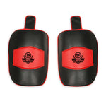 DBX Bushido DBX Guardian Pro Torso + Thigh Protector Set védőfelszerelés