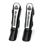 DBX Bushido - Edge Shin Guards védőfelszerelés