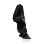DBX Bushido - Edge Shin Guards védőfelszerelés