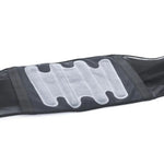 DBX Bushido elastic lumbar support belt deréktáska