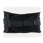 DBX Bushido elastic lumbar support belt deréktáska